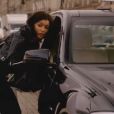 Jenifer dans le premier teaser de The Voice 3 sur TF1 en début 2014