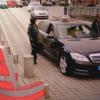La coach Jenifer a un bagage assez encombrant dans le premier teaser de The Voice 3 sur TF1 en début 2014
