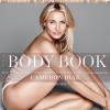 "The Body Book" de Cameron Diaz