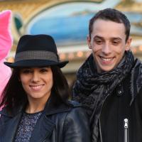 Alizée et Grégoire Lyonnet : Complices en Corse, ils officialisent leur idylle