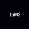 BEYONCÉ, le cinquième album de Beyoncé, sorti sur iTunes dans la nuit du 12 au 13 décembre.