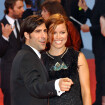 Jason Schwartzman et sa femme Brady : Ils attendent leur deuxième enfant
