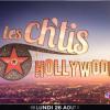 Les Ch'tis à Hollywood, du lundi au vendredi dès 18h30.