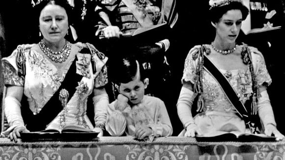 Princesse Margaret : Son prétendu fils caché veut révéler les secrets royaux