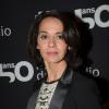 Exclusif - Sophia Aram lors du 50e anniversaire de la maison de la radio à Paris le 17 decembre 2013.
