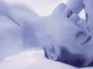 Miley Cyrus, la main dans la culotte pour Adore You, la provoc de trop ?