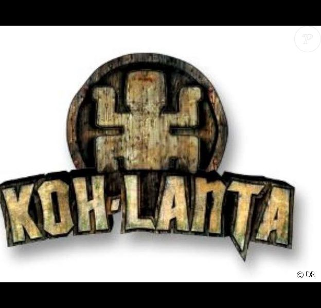 Koh Lanta de retour en 2014.