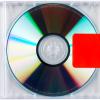 Yeezus, le sixième album solo de Kanye West, est sorti en France le 17 juin.