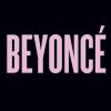 BEYONCÉ, le cinquième album de Beyoncé certifié platine, est sorti le 13 décembre.