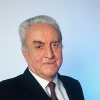 Arthur Conte : Mort de l'ancien politique et président de l'ORTF
