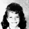 Britney Spears 2nd Grade 1990, Park Lane Academy, McComb, MI, USA. Photo by Photoshot/ABACAPRESS.COM10/12/2013 - McComb