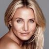 Cameron Diaz dévoile de son intimité et parle poils pubiens dans son livre The Body Book.