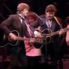 Everly Brothers - Bye, Bye Love (live 1983)