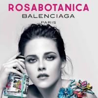 Kristen Stewart : Dernier acte pour Balenciaga, presque topless...