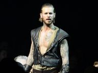 Robin des Bois, succès historique : M. Pokora et sa bande partent sur les routes