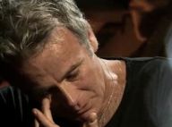Franck Dubosc, en larmes, parle de son père disparu : ''On était heureux''