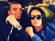 Danse avec les stars : Alizée, Brahim et Lorie sur les routes pour la tournée