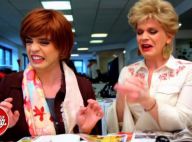 Catherine et Liliane, figures cultes du Petit Journal : Bientôt au cinéma !
