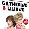Le DVD de Catherine et Liliane (Studio Canal).