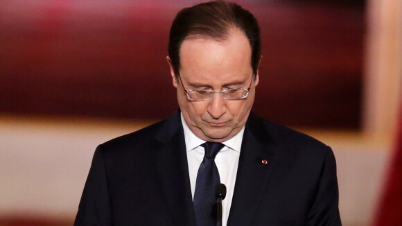 François Hollande : Quand la marque Sixt s'empare de l'affaire Gayet...