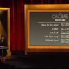 Oscars 2014, les nominations dévoilées le 16 janvier 2014