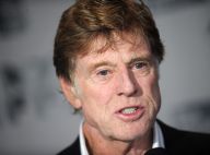 Oscars 2014 : Robert Redford en colère, Jared Leto sur une autre planète
