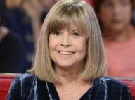 Chantal Goya se confie : Ses débuts, son enfance, Disney et sa nouvelle tournée