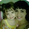 Monica Spear, ex-Miss Venezuela 2004 et son mari Thomas Henry Barry ont été froidement assassiné devant leur fille, le 6 janvier 2014 sur une route du Venezuela.