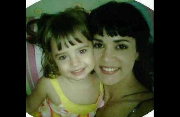 Monica Spear, ex-Miss Venezuela 2004 et son mari Thomas Henry Barry ont été froidement assassiné devant leur fille, le 6 janvier 2014 sur une route du Venezuela.