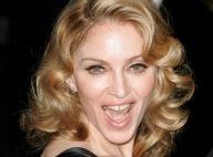 PHOTOS : Madonna, 50 ans aujourd'hui, et Reine de la Pop toujours au top !