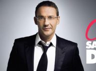 Tous ensemble - Julien Courbet répond aux proprios furieux: ''On fait au mieux''