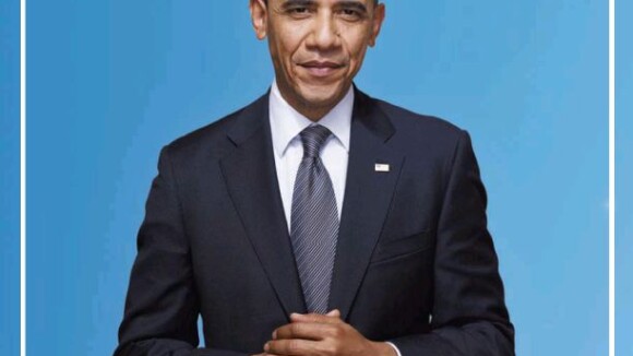 Barack Obama chez Thomas Sotto? Europe 1 drague drôlement le président américain