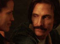 Dallas Buyers Club : Matthew McConaughey, émouvant face à Jennifer Garner