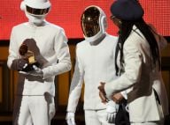 Grammy Awards 2014, palmarès : Triomphe de Daft Punk, Lorde et Pharrell Williams