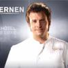 Ronan Kernen (Top Chef 2011) révèle être aujourd'hui en couple.