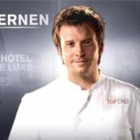 Ronan Kernen (Top Chef 2011), amoureux : ''Je suis en couple depuis deux ans !''