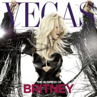 Britney Spears cartonne à Las Vegas : ''La scène est une thérapie pour moi...''