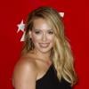 Hilary Duff - Soirée Musicares Person of the Year en l'honneur de Carole King, le 24 janvier 2014, à Los Angeles.