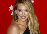 Hilary Duff, bientôt divorcée : ''L'étincelle n'était plus là''