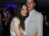 Andrea Casiraghi et Tatiana : Mariage princier et religieux entouré des leurs