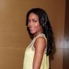 Naomie Harris lors des London Critics' Circle Awards le 2 février 2014