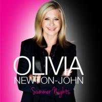 Olivia Newton-John : Après Britney, la chanteuse culte débarque à Vegas !