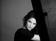 Stephanie Seymour : À 45 ans, elle redevient ambassadrice de beauté