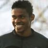 Le footballeur Maicon Pereira de Oliveira mort le 8 février 2014 à 25 ans.