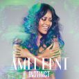 Instinct, le 5e album d'Amel Bent.