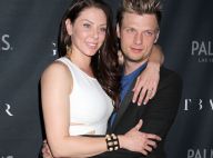 Nick Carter : Absent du mariage de sa soeur, il enterre sa vie de garçon...