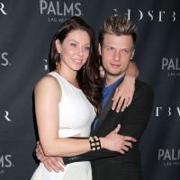 Nick Carter : Absent du mariage de sa soeur, il enterre sa vie de garçon...