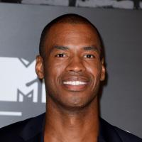 Jason Collins : Dix mois après son coming-out, le joueur NBA toujours sans club