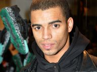 Brahim Zaibat : Après ''Danse avec les stars'', il lance sa propre tournée