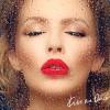 Kylie Minogue - Kiss Me Once - album attendu le 17 mars 2014.
